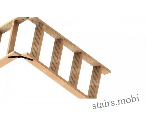 TERMO вид4 ступени stairs.mobi